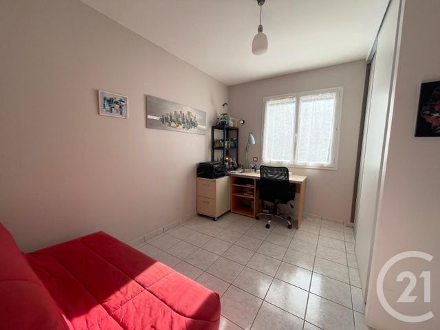 Maison à vendre - 5 pièces - 106,18 m2 - Davezieux - 07 - RHONE-ALPES