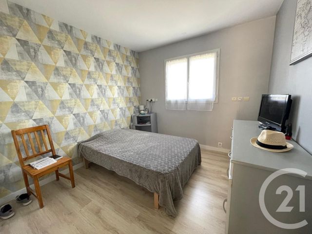 Maison à vendre - 5 pièces - 106,18 m2 - Davezieux - 07 - RHONE-ALPES