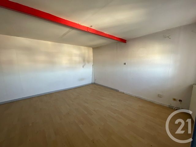 Maison à vendre - 3 pièces - 90 m2 - Annonay - 07 - RHONE-ALPES