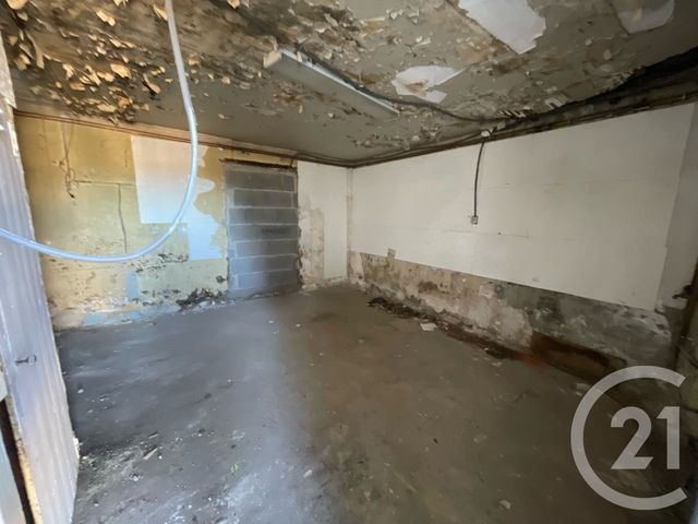 Maison à vendre - 3 pièces - 90 m2 - Annonay - 07 - RHONE-ALPES