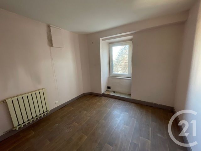 Maison à vendre - 3 pièces - 90 m2 - Annonay - 07 - RHONE-ALPES