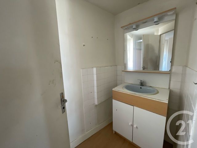 Maison à vendre - 3 pièces - 90 m2 - Annonay - 07 - RHONE-ALPES