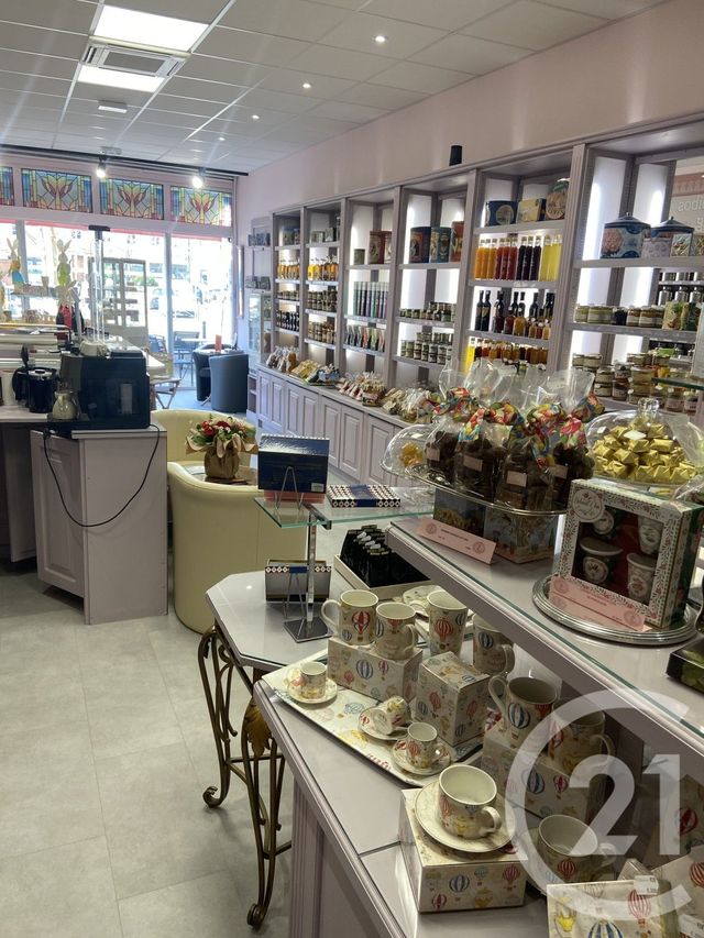 Divers &agrave; vendre - 100 m2 - Annonay - 07 - RHONE-ALPES