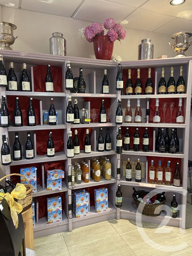 Divers &agrave; vendre - 100 m2 - Annonay - 07 - RHONE-ALPES