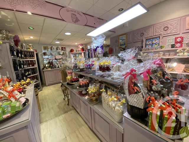 Divers &agrave; vendre - 100 m2 - Annonay - 07 - RHONE-ALPES