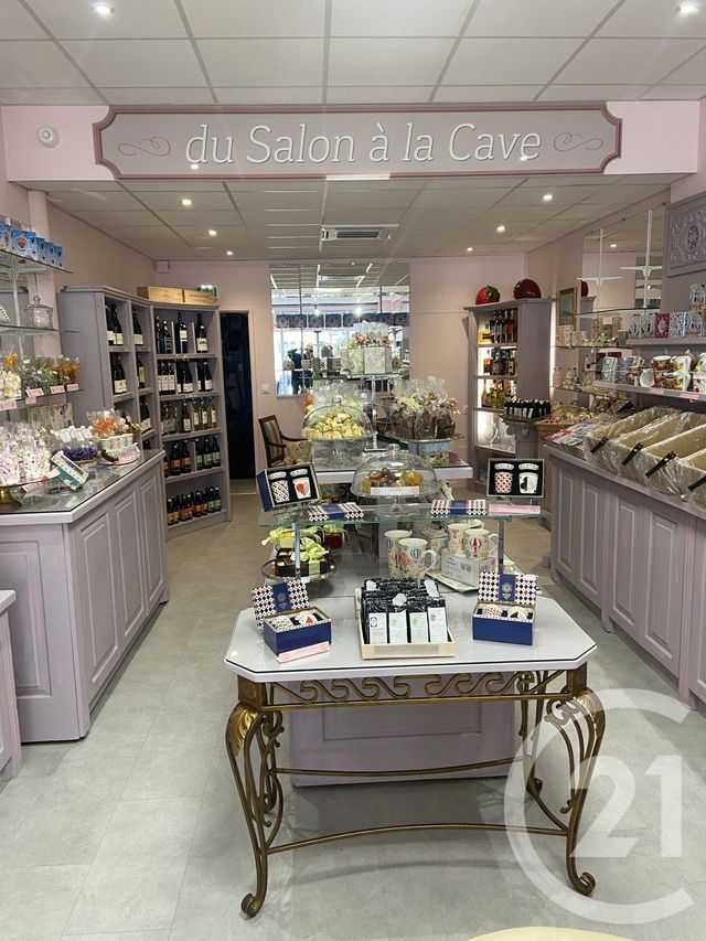 Divers &agrave; vendre - 100 m2 - Annonay - 07 - RHONE-ALPES