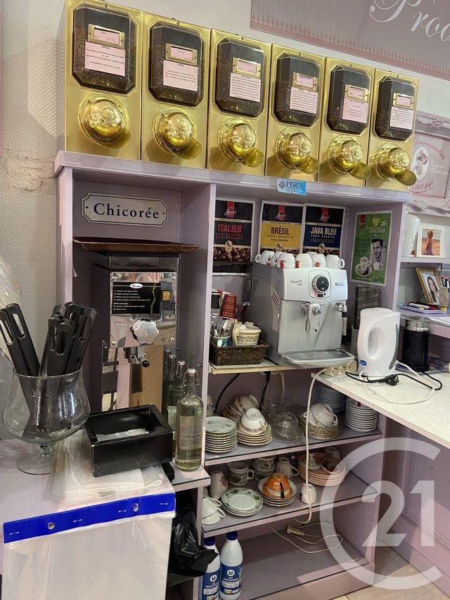 Divers &agrave; vendre - 100 m2 - Annonay - 07 - RHONE-ALPES