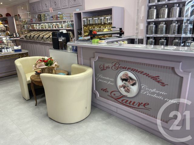 Divers &agrave; vendre - 100 m2 - Annonay - 07 - RHONE-ALPES