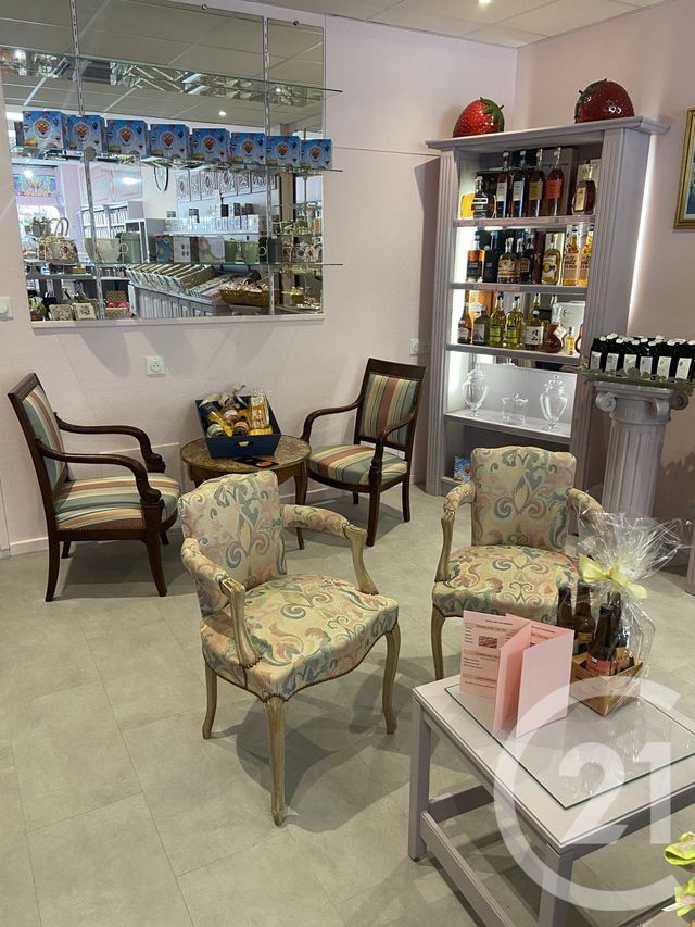 Divers &agrave; vendre - 100 m2 - Annonay - 07 - RHONE-ALPES