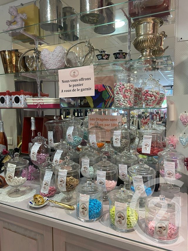 Divers &agrave; vendre - 100 m2 - Annonay - 07 - RHONE-ALPES