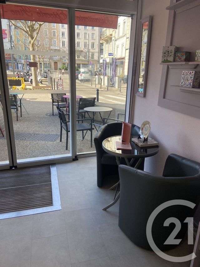 Divers &agrave; vendre - 100 m2 - Annonay - 07 - RHONE-ALPES