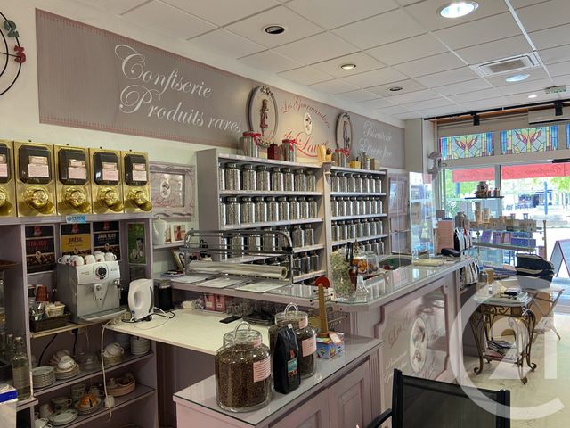 divers - ANNONAY - 07