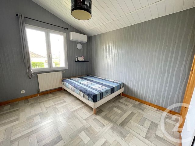 Maison à vendre - 7 pièces - 287,56 m2 - St Clair - 07 - RHONE-ALPES