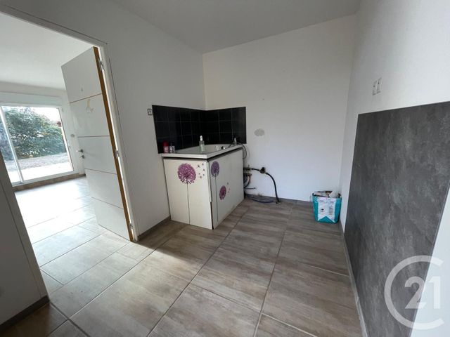 Maison à vendre - 7 pièces - 287,56 m2 - St Clair - 07 - RHONE-ALPES