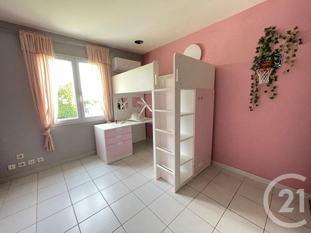 Maison à vendre - 7 pièces - 287,56 m2 - St Clair - 07 - RHONE-ALPES