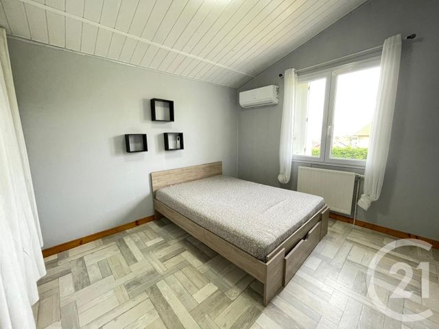 Maison à vendre - 7 pièces - 287,56 m2 - St Clair - 07 - RHONE-ALPES