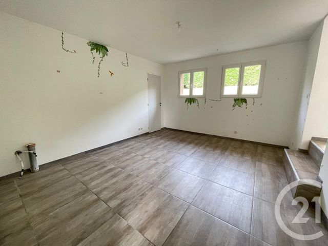 Maison à vendre - 7 pièces - 287,56 m2 - St Clair - 07 - RHONE-ALPES