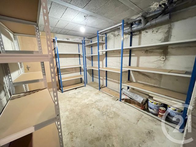 Maison à vendre - 7 pièces - 287,56 m2 - St Clair - 07 - RHONE-ALPES