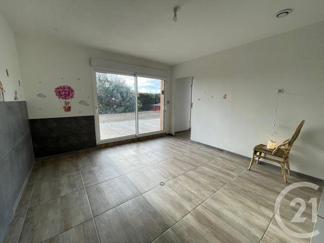 Maison à vendre - 7 pièces - 287,56 m2 - St Clair - 07 - RHONE-ALPES