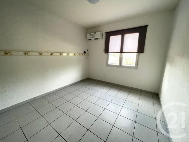 Maison à vendre - 7 pièces - 287,56 m2 - St Clair - 07 - RHONE-ALPES