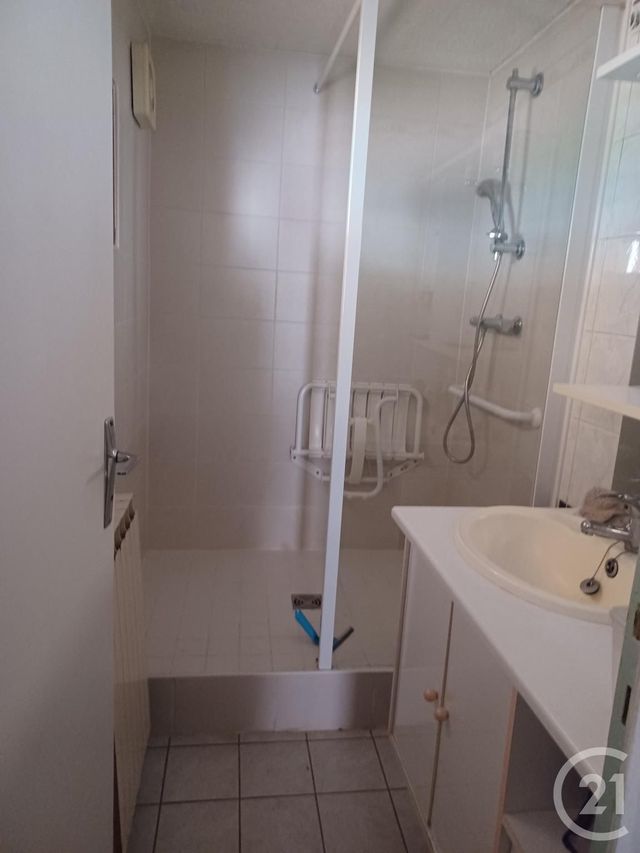 Maison à vendre - 4 pièces - 94,20 m2 - Annonay - 07 - RHONE-ALPES