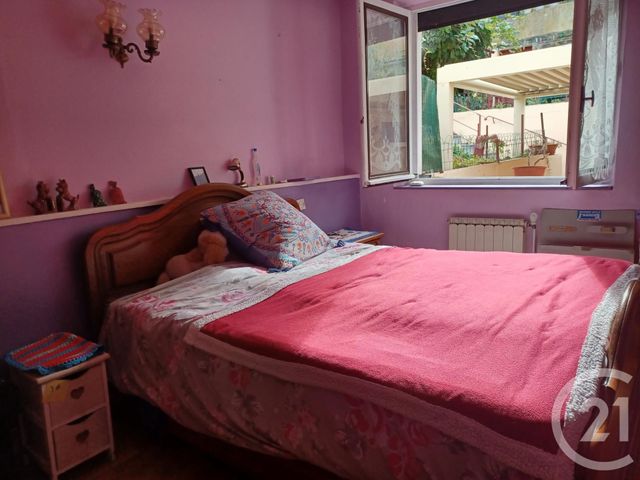 Maison à vendre - 4 pièces - 94,20 m2 - Annonay - 07 - RHONE-ALPES