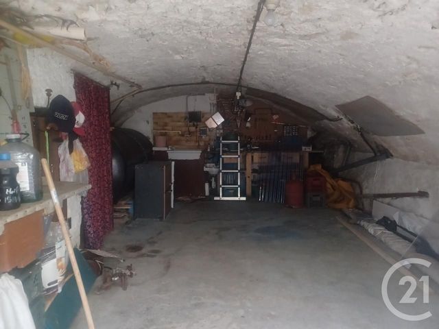 Maison à vendre - 4 pièces - 94,20 m2 - Annonay - 07 - RHONE-ALPES