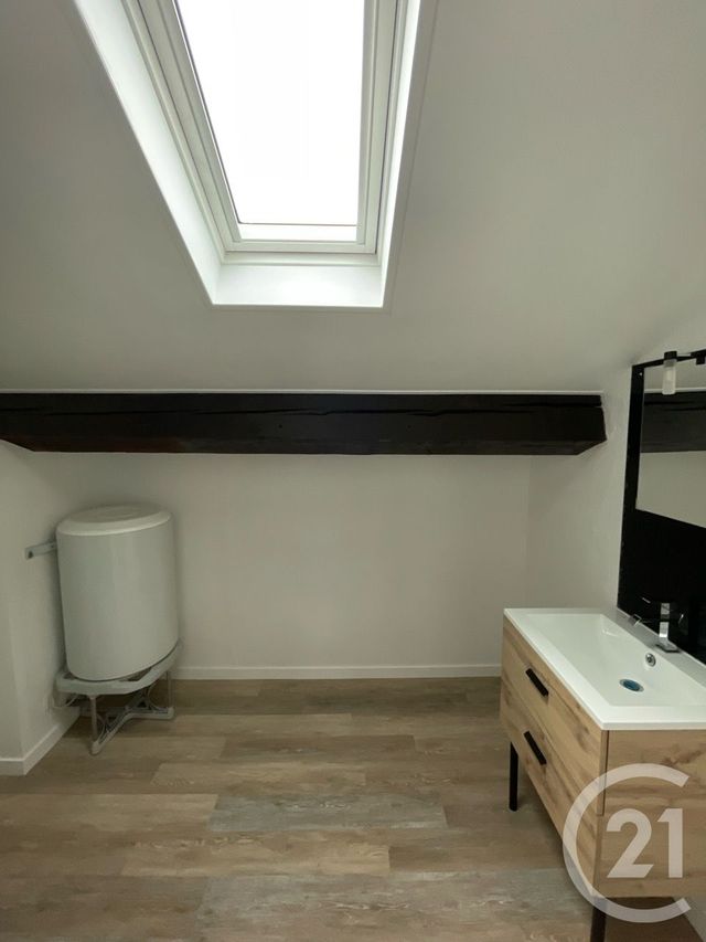 Appartement à vendre - 5 pièces - 382 m2 - St Rambert D Albon - 26 - RHONE-ALPES