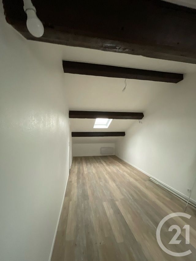 Appartement à vendre - 5 pièces - 382 m2 - St Rambert D Albon - 26 - RHONE-ALPES