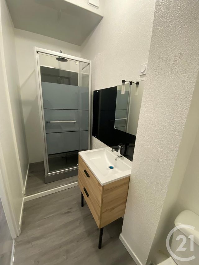 Appartement à vendre - 5 pièces - 382 m2 - St Rambert D Albon - 26 - RHONE-ALPES