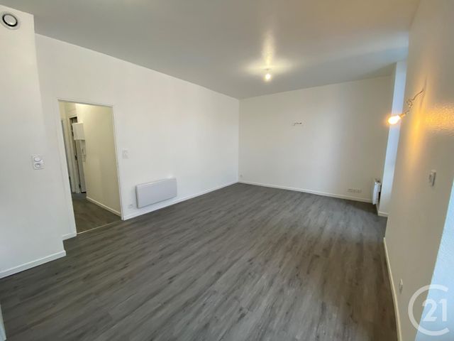 Appartement à vendre - 5 pièces - 382 m2 - St Rambert D Albon - 26 - RHONE-ALPES