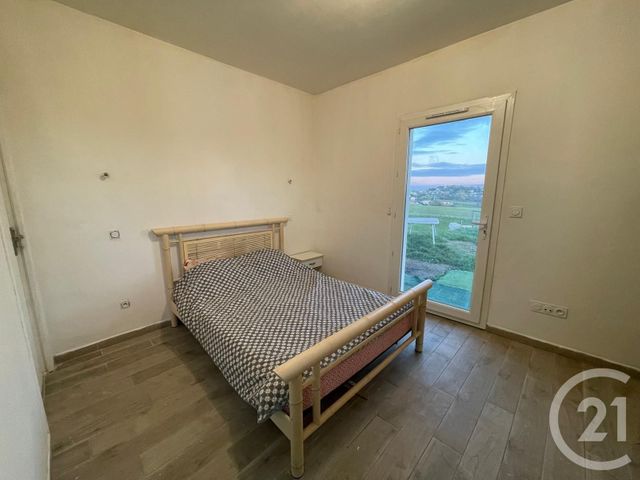 Maison à vendre - 6 pièces - 132,71 m2 - St Clair - 07 - RHONE-ALPES