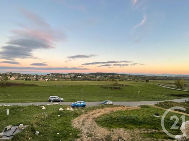 Maison à vendre - 6 pièces - 132,71 m2 - St Clair - 07 - RHONE-ALPES