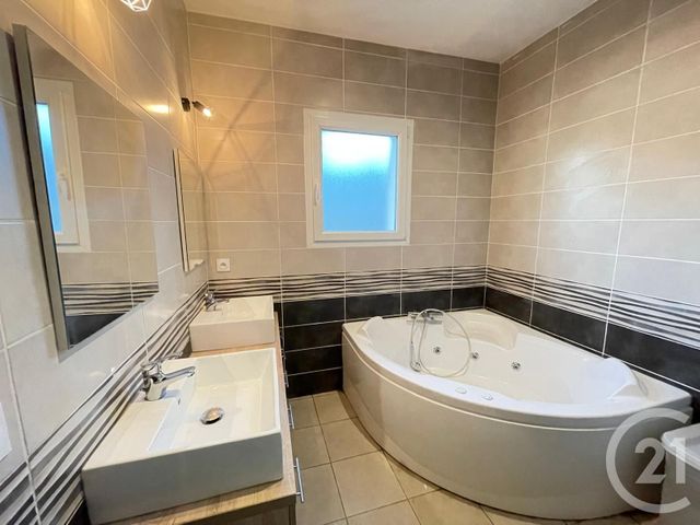 Maison à vendre - 6 pièces - 132,71 m2 - St Clair - 07 - RHONE-ALPES