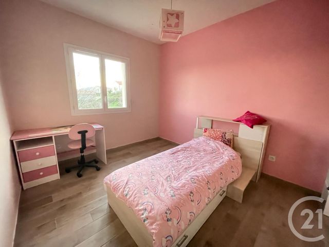 Maison à vendre - 6 pièces - 132,71 m2 - St Clair - 07 - RHONE-ALPES