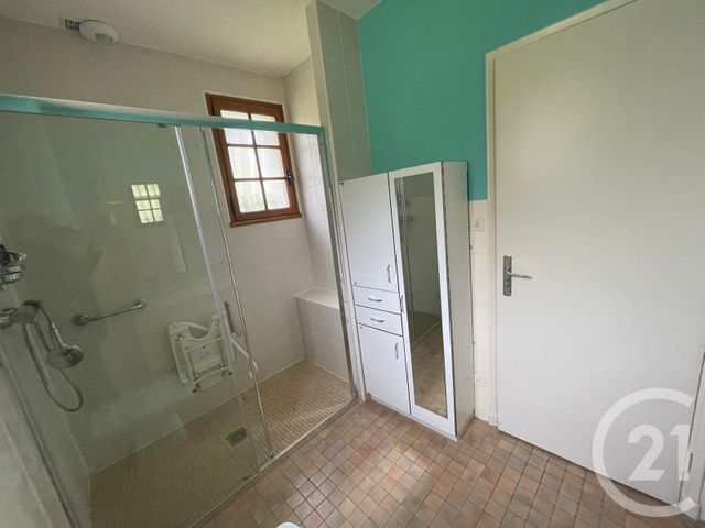 Maison à vendre - 5 pièces - 94,06 m2 - Roiffieux - 07 - RHONE-ALPES