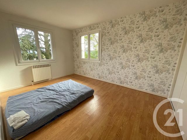 Maison à vendre - 5 pièces - 94,06 m2 - Roiffieux - 07 - RHONE-ALPES