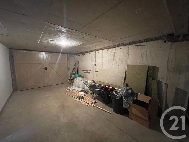 Maison à vendre - 5 pièces - 94,06 m2 - Roiffieux - 07 - RHONE-ALPES