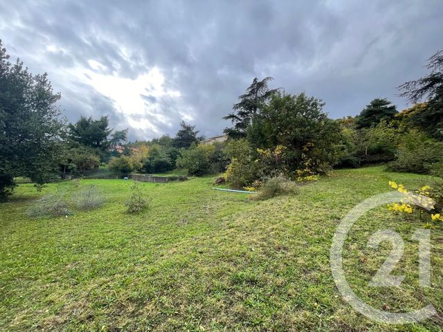 Maison à vendre - 5 pièces - 94,06 m2 - Roiffieux - 07 - RHONE-ALPES