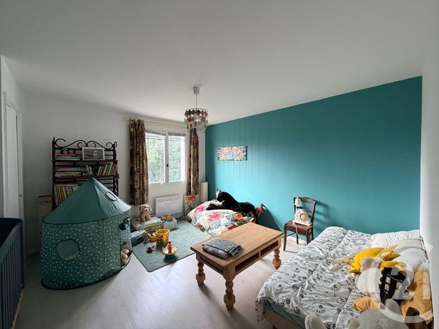 Maison &agrave; vendre - 9 pi&egrave;ces - 255 m2 - Annonay - 07 - RHONE-ALPES