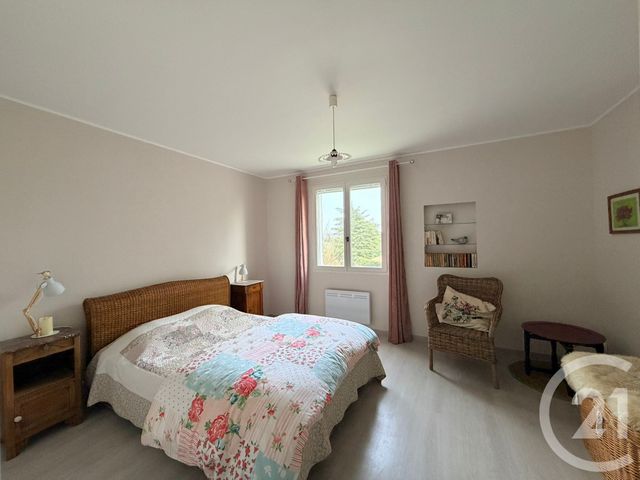 Maison &agrave; vendre - 9 pi&egrave;ces - 255 m2 - Annonay - 07 - RHONE-ALPES