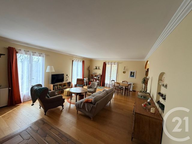 Maison &agrave; vendre - 9 pi&egrave;ces - 255 m2 - Annonay - 07 - RHONE-ALPES