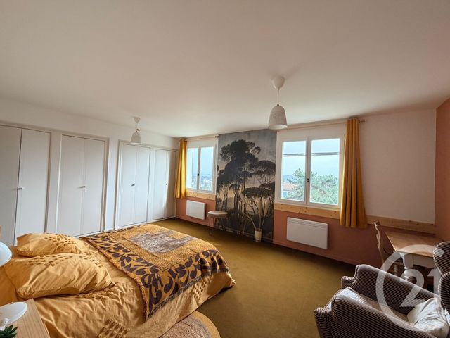 Maison &agrave; vendre - 9 pi&egrave;ces - 255 m2 - Annonay - 07 - RHONE-ALPES