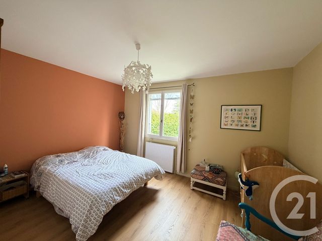 Maison &agrave; vendre - 9 pi&egrave;ces - 255 m2 - Annonay - 07 - RHONE-ALPES