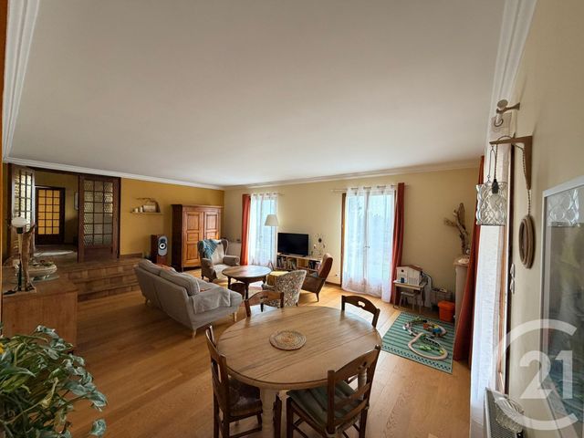 Maison &agrave; vendre - 9 pi&egrave;ces - 255 m2 - Annonay - 07 - RHONE-ALPES