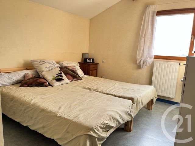 Maison à vendre - 8 pièces - 159,12 m2 - Davezieux - 07 - RHONE-ALPES