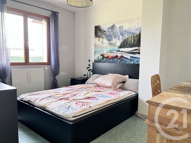 Maison à vendre - 8 pièces - 159,12 m2 - Davezieux - 07 - RHONE-ALPES