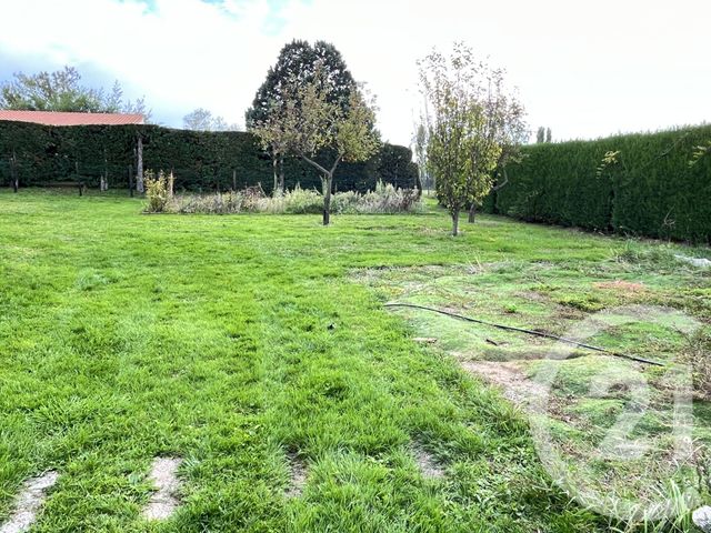 Maison à vendre - 8 pièces - 159,12 m2 - Davezieux - 07 - RHONE-ALPES