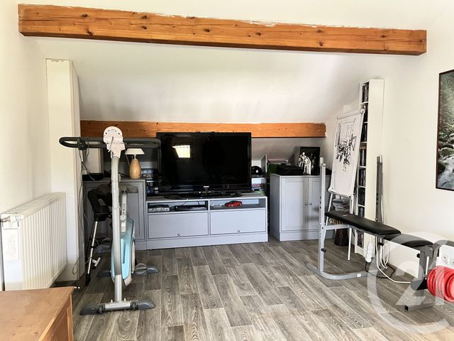 Maison à vendre - 8 pièces - 159,12 m2 - Davezieux - 07 - RHONE-ALPES