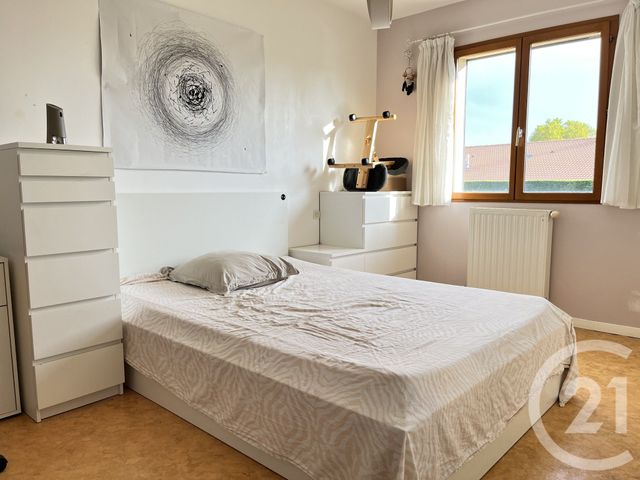 Maison à vendre - 8 pièces - 159,12 m2 - Davezieux - 07 - RHONE-ALPES